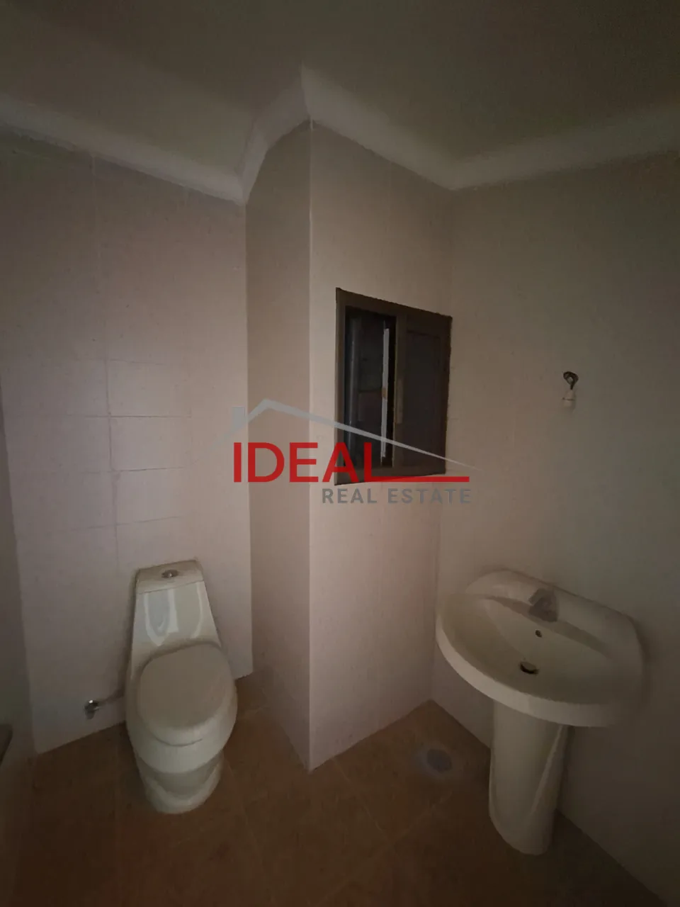 Apartment for sale in Sahel Aalma, Lebanon
