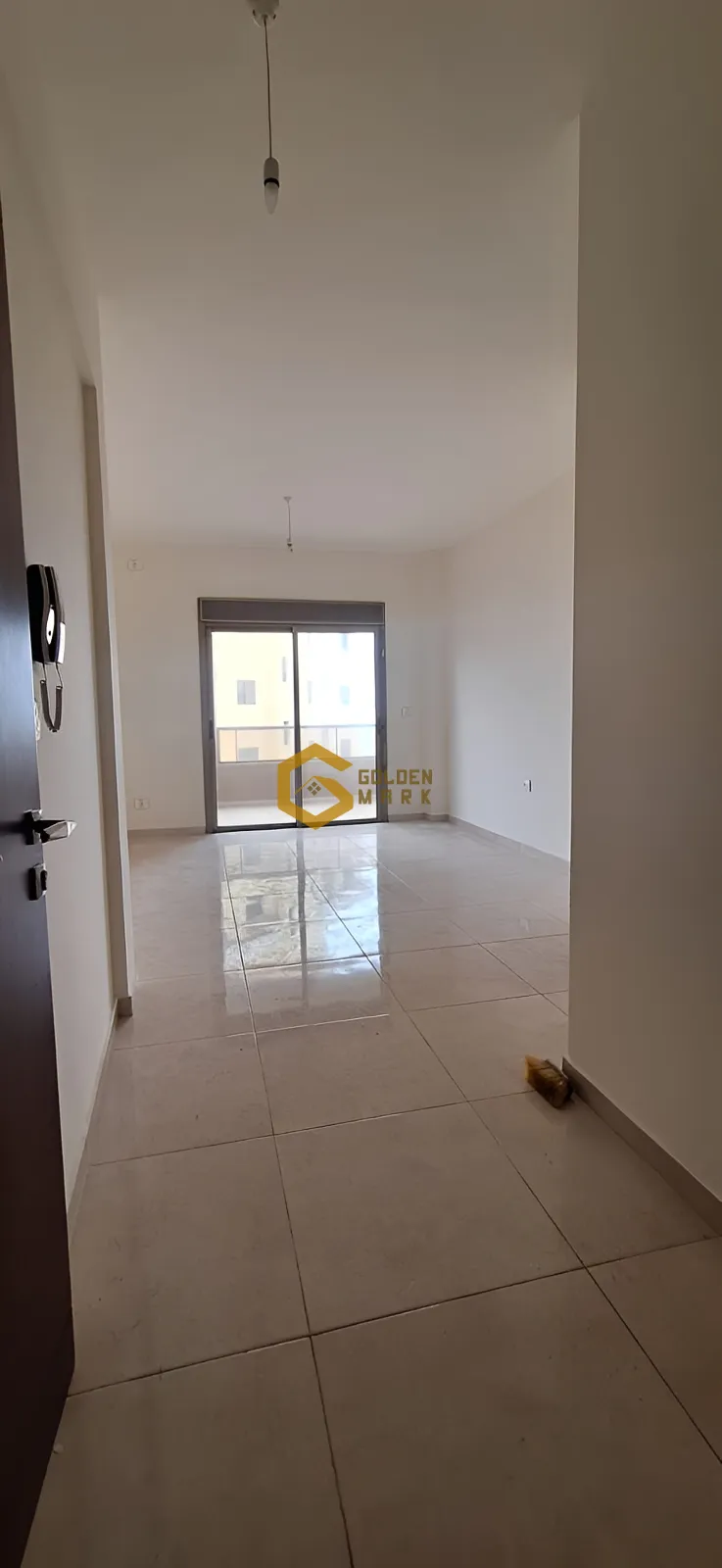 Apartment for Sale in Blat - 2 bed, 2 bath