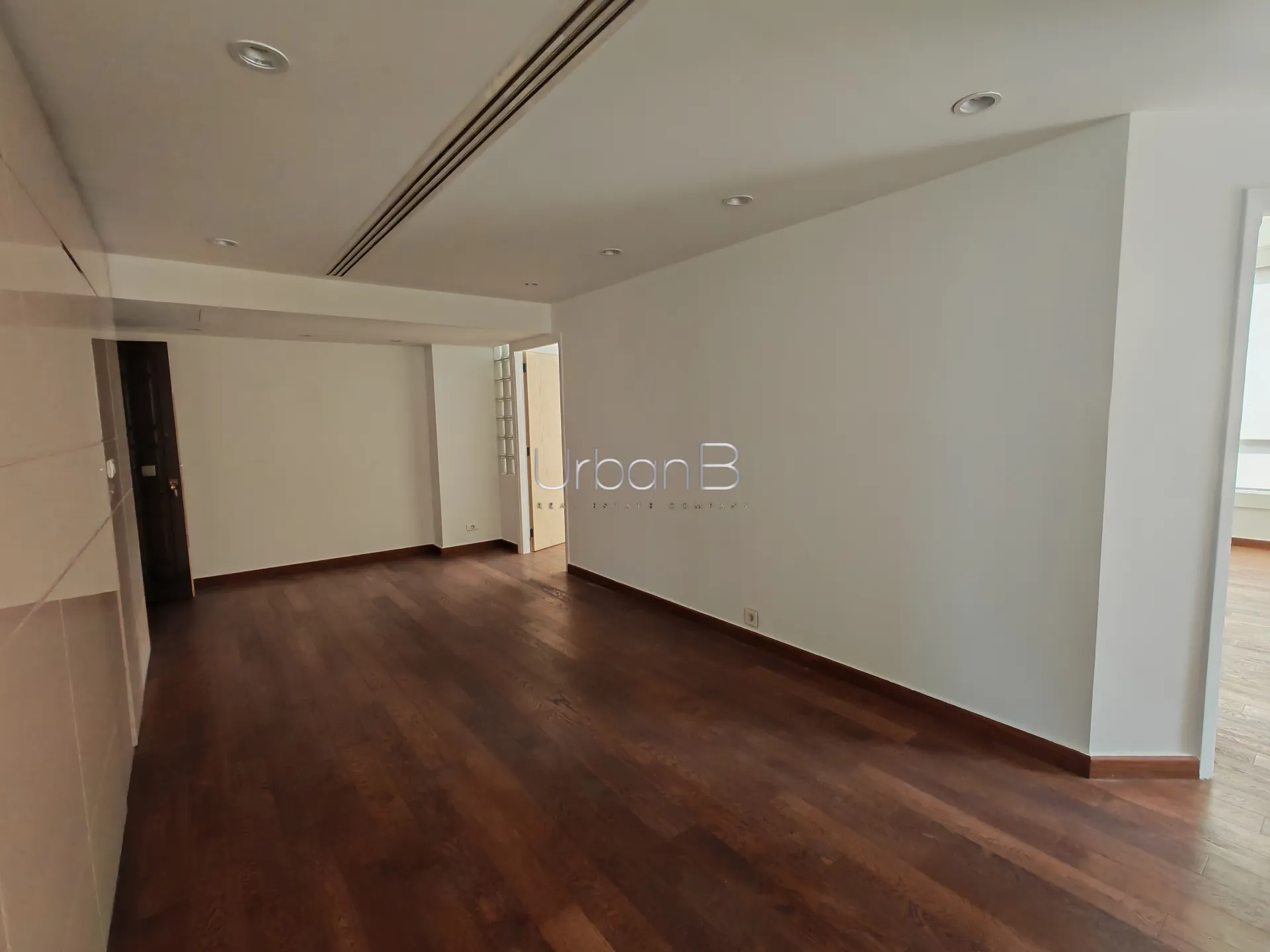 Commercial Property in Achrafieh, beirut, lebanon