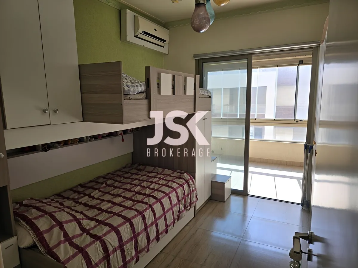 Duplex for Rent in Mansourieh, Lebanon