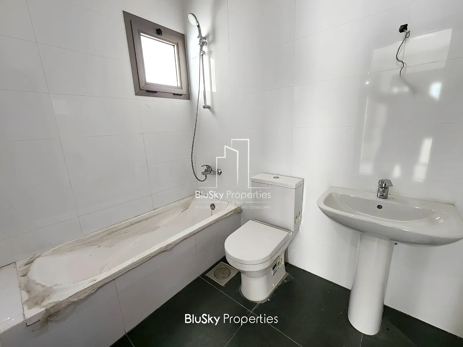 Apartment for Sale in Jdeideh