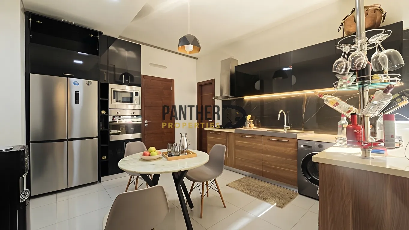 Apartment for sale in Faiyadiyeh, lebanon