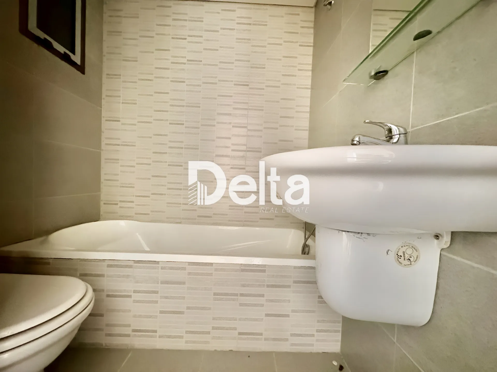 Apartment for sale in Burj abou haidar, beirut, lebanon