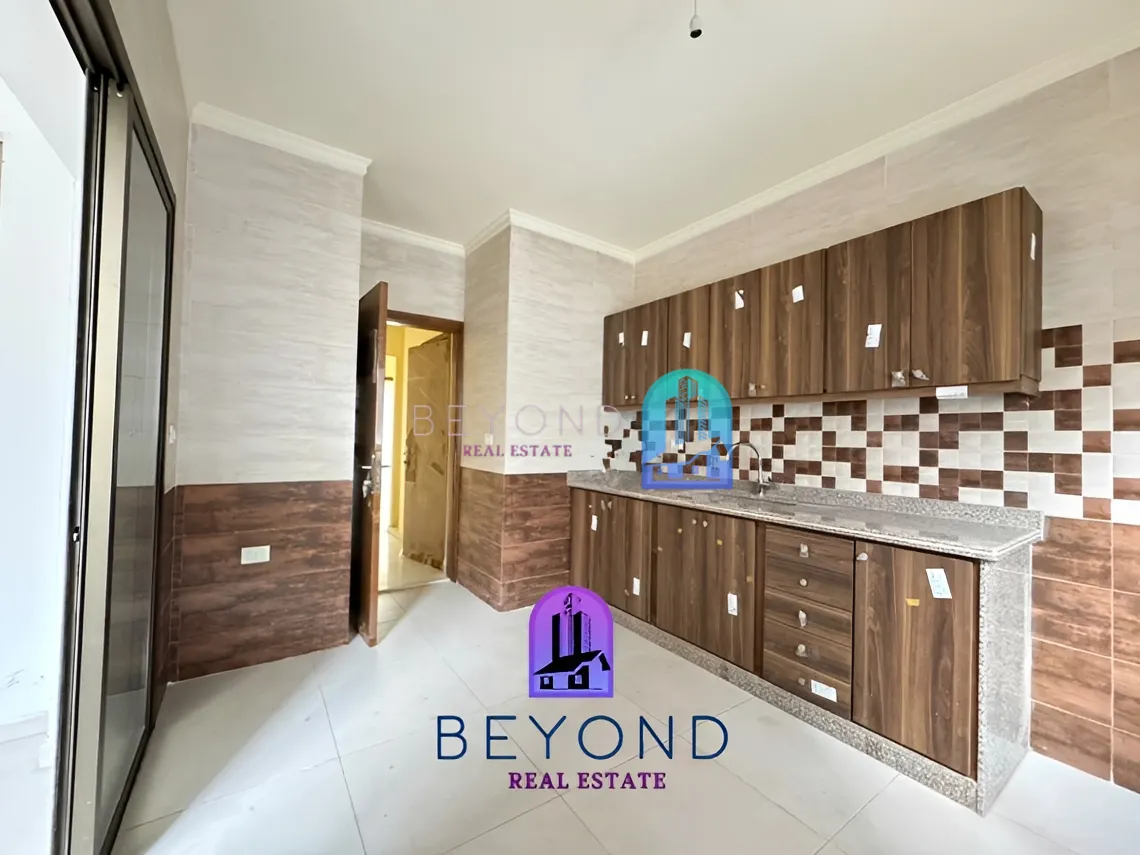 Apartment for sale in Barbir