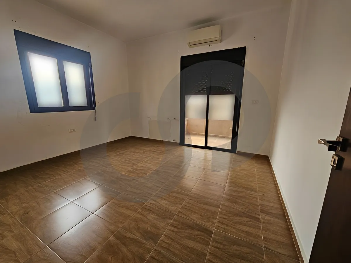 Apartment for Sale in Zgharta, Lebanon