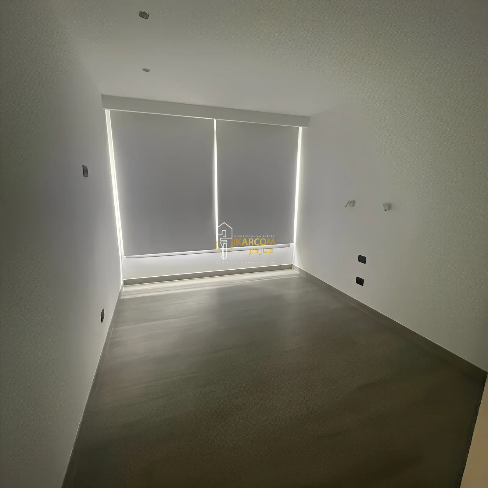 Apartment for Sale in Verdun, Beirut, Lebanon