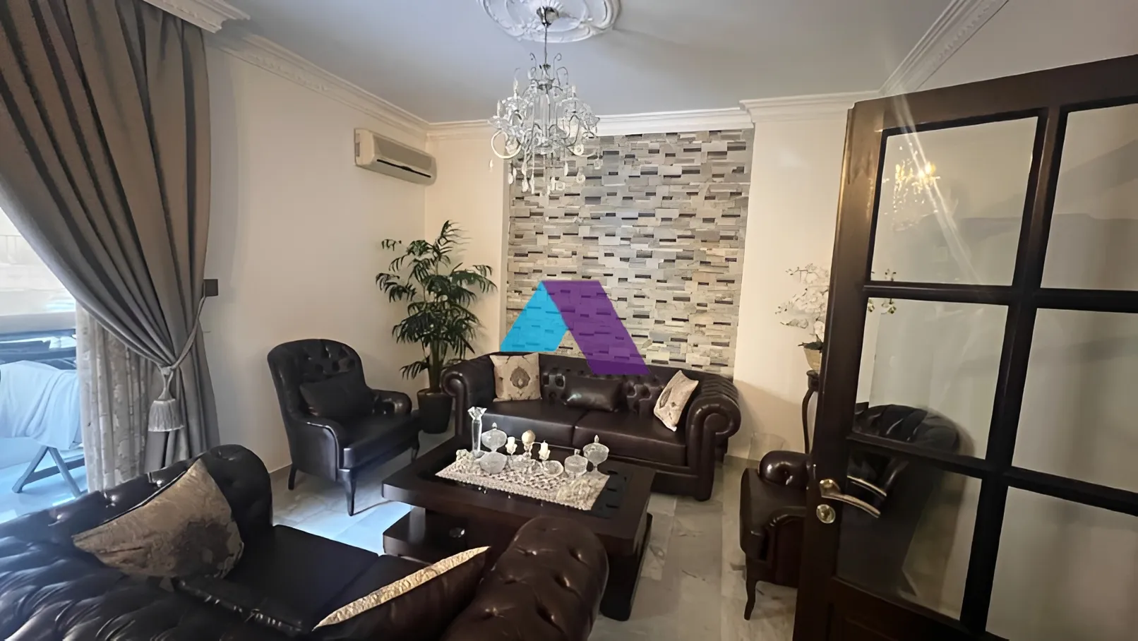Apartment for Sale in Sin El Fil