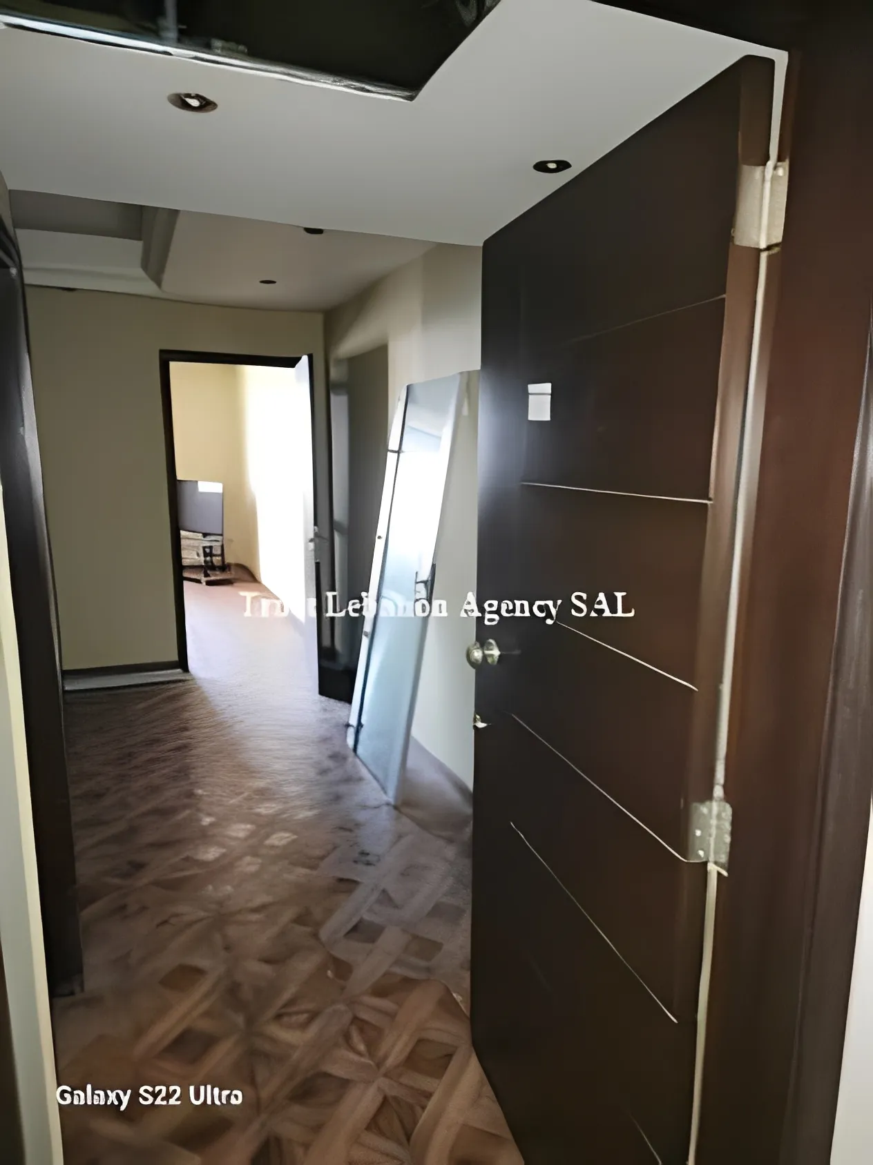 Office for sale in Metn, Dawra