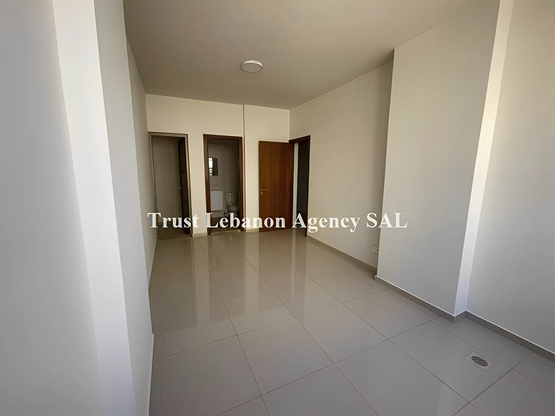 Apartment for Sale in Metn Jal Al Dib Lebanon