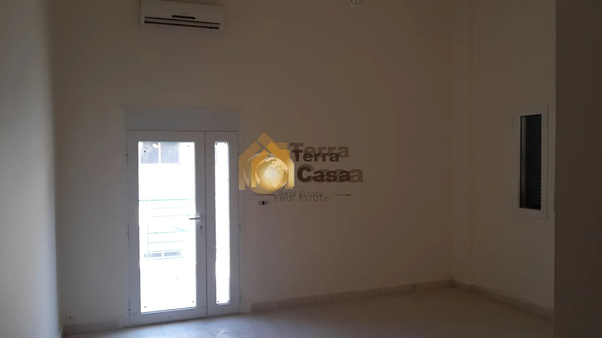 Apartment for rent in Jounieh
