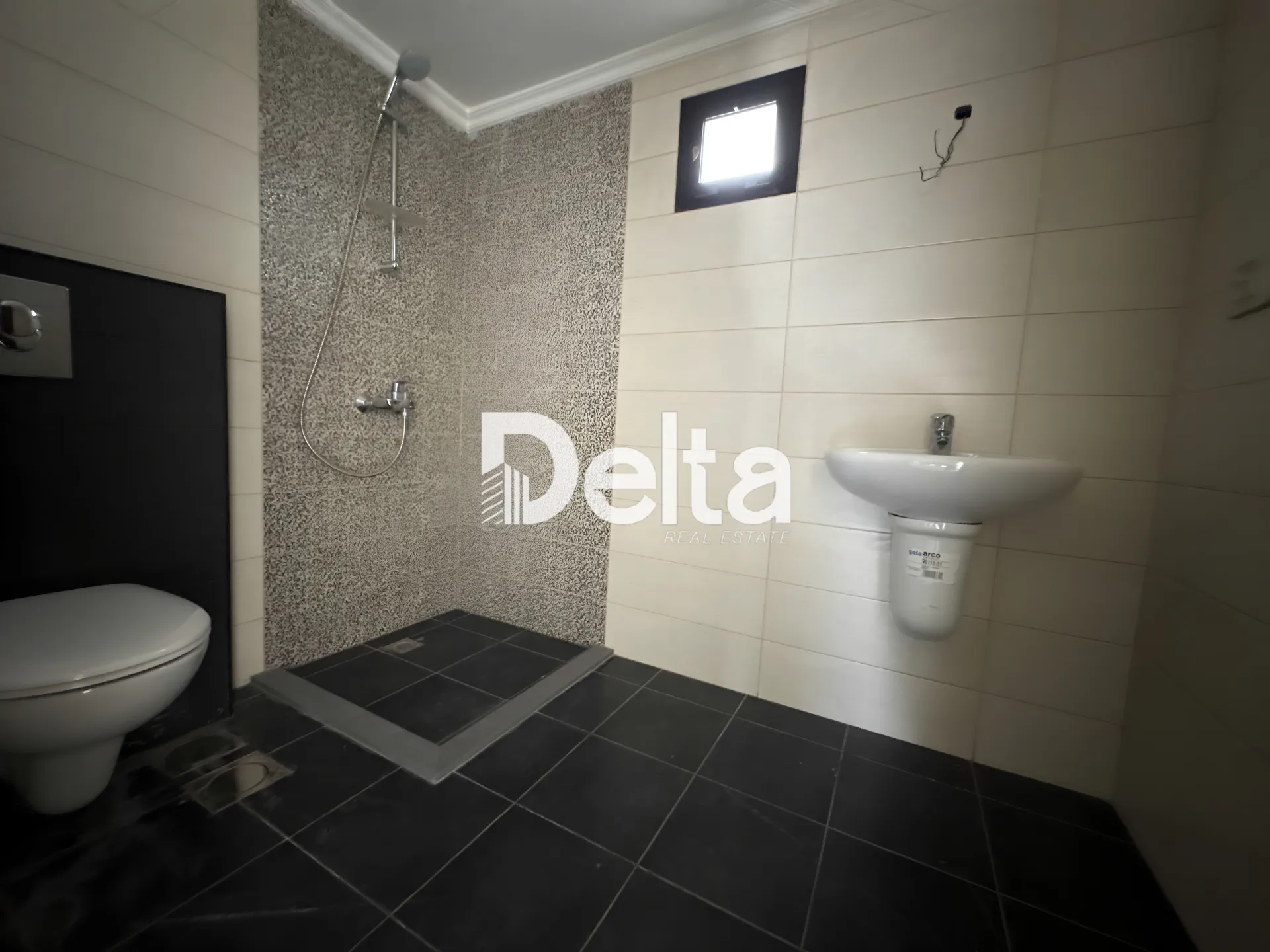 Apartment for sale in Badaro, beirut, lebanon - 3 bed, 4.0 bath