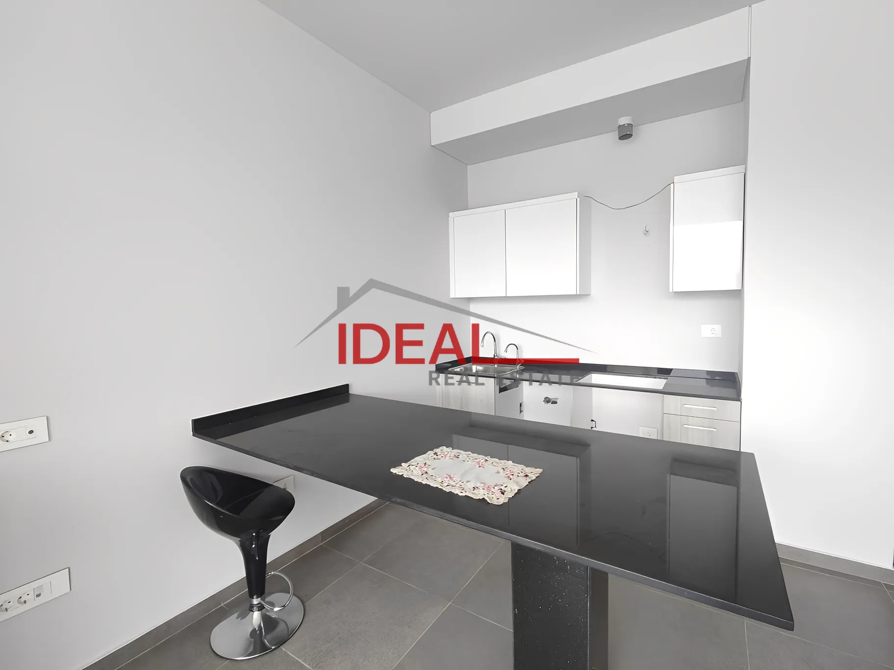 Chalet for Sale in Faqra, Lebanon - 1 bed, 1 bath