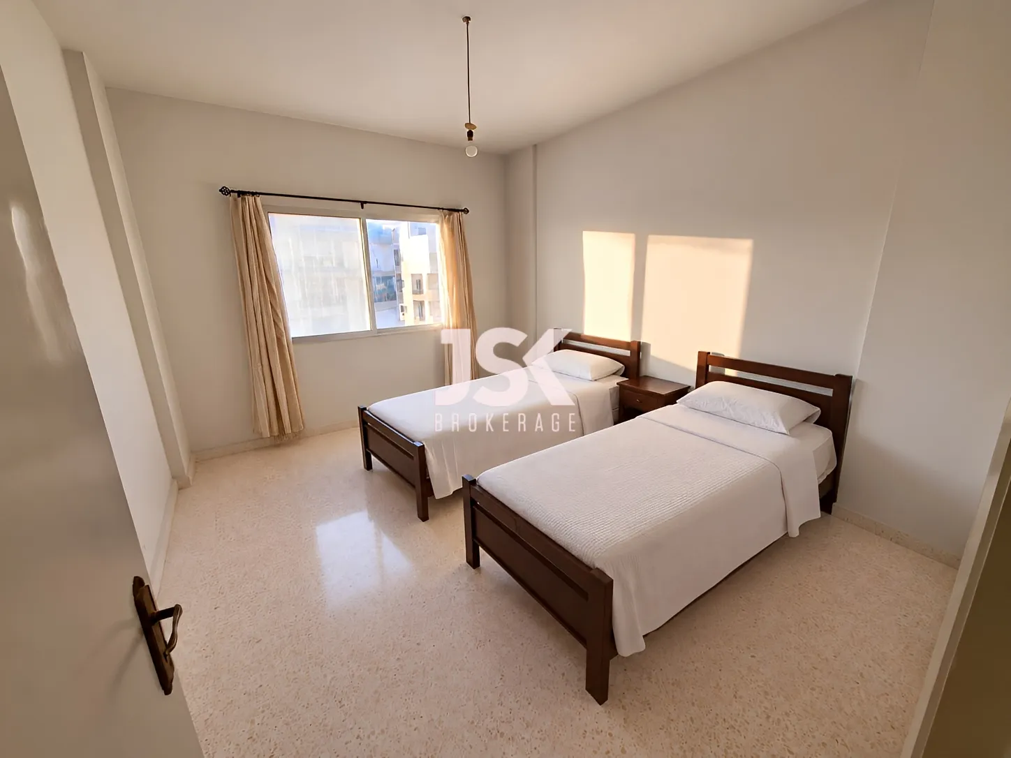 Apartment for Sale in Sarba