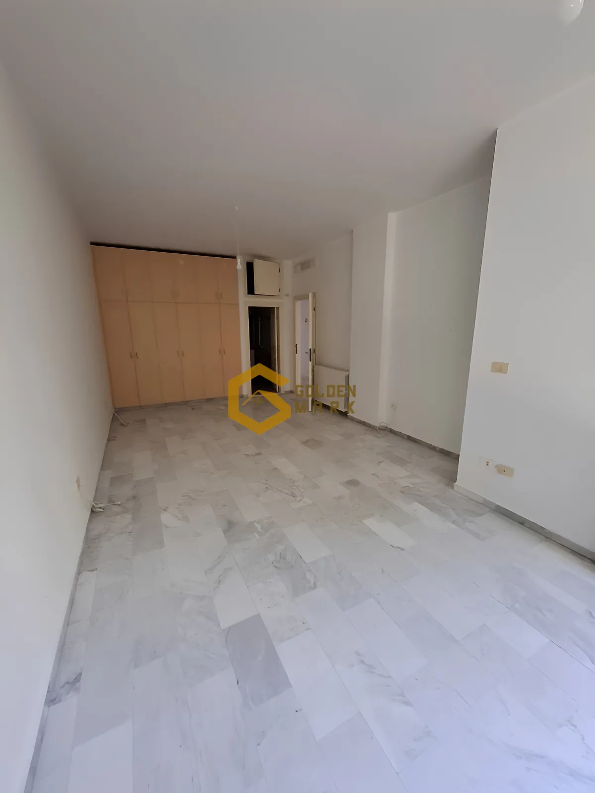 Apartment for Rent in Adma w Dafnah