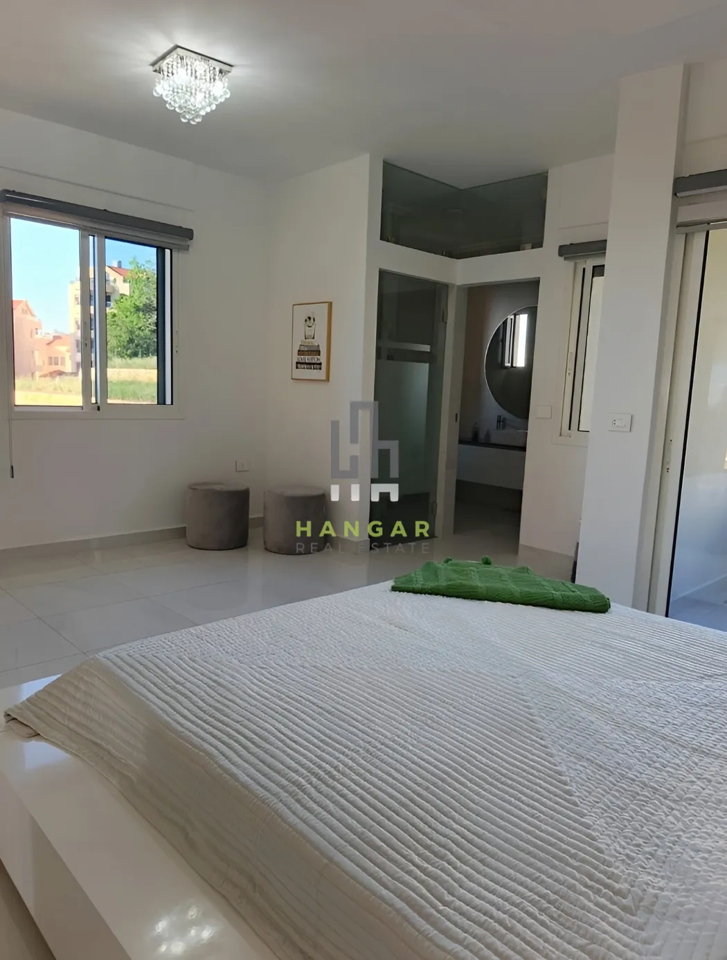 Duplex for sale in Fidar, Lebanon