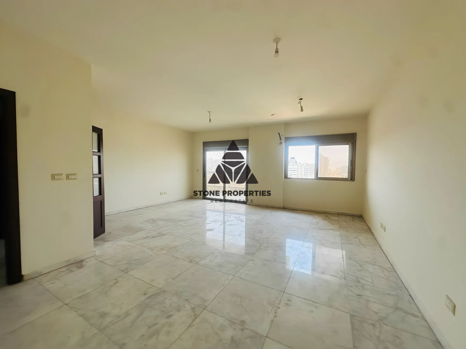 Apartment for sale in Hamra, beirut, lebanon