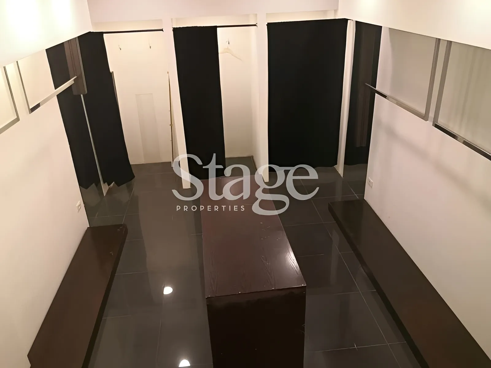 Shop for rent in Jal El Dib