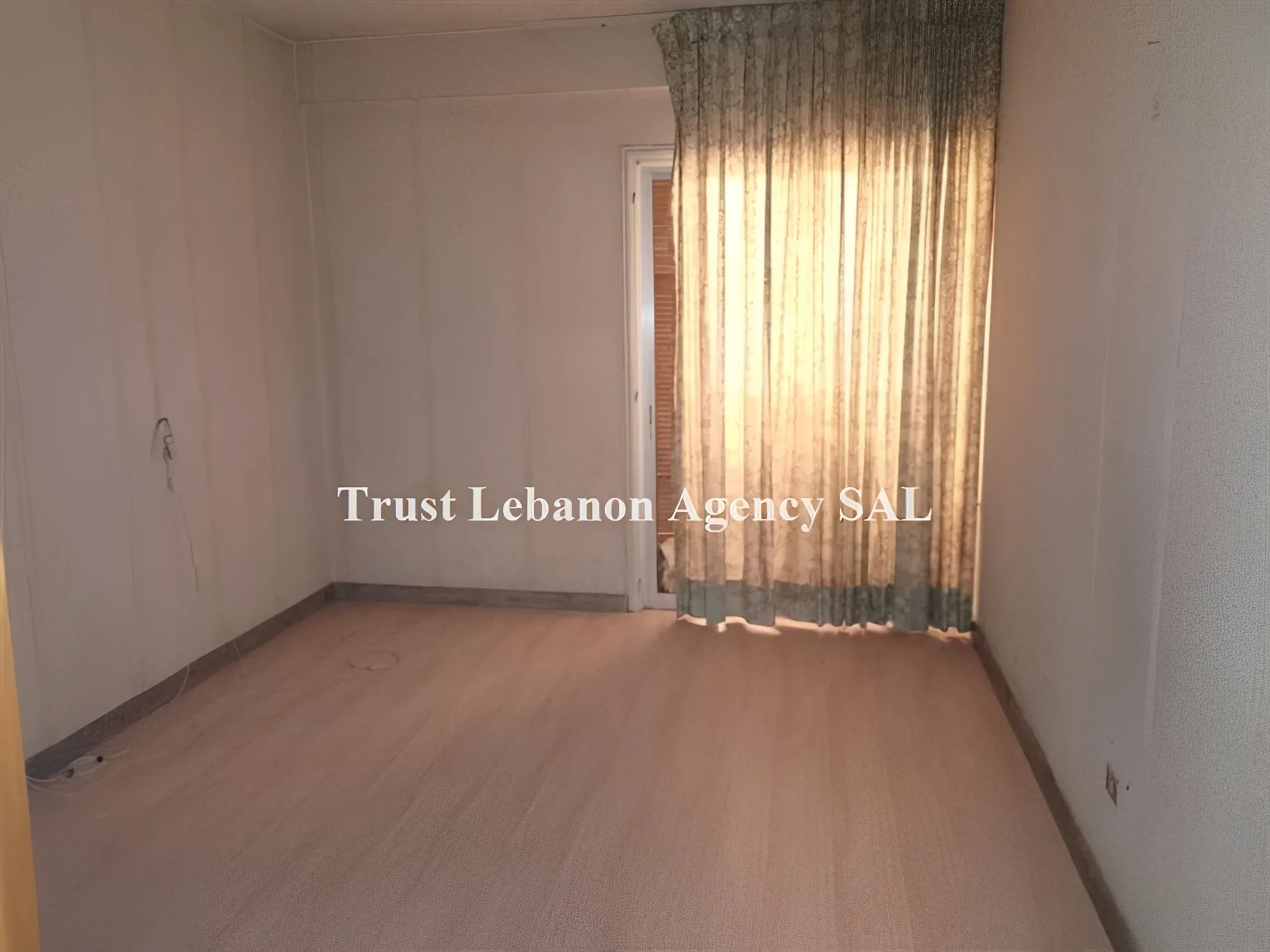 Apartment for Sale in Furn Al Chebak Baabda Lebanon