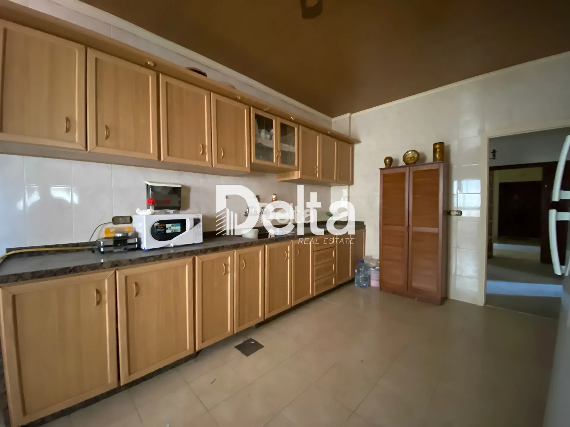 Apartment for sale in Bchamoun, Lebanon