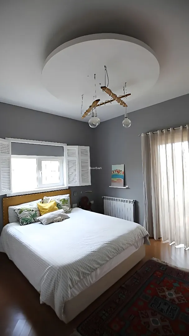 Apartment for sale in Tripoli, lebanon