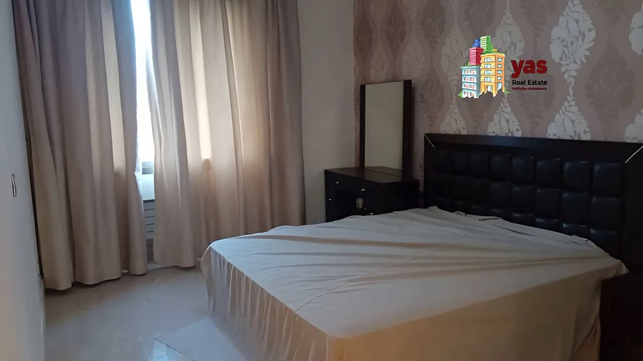 Apartment for Sale in Achrafieh