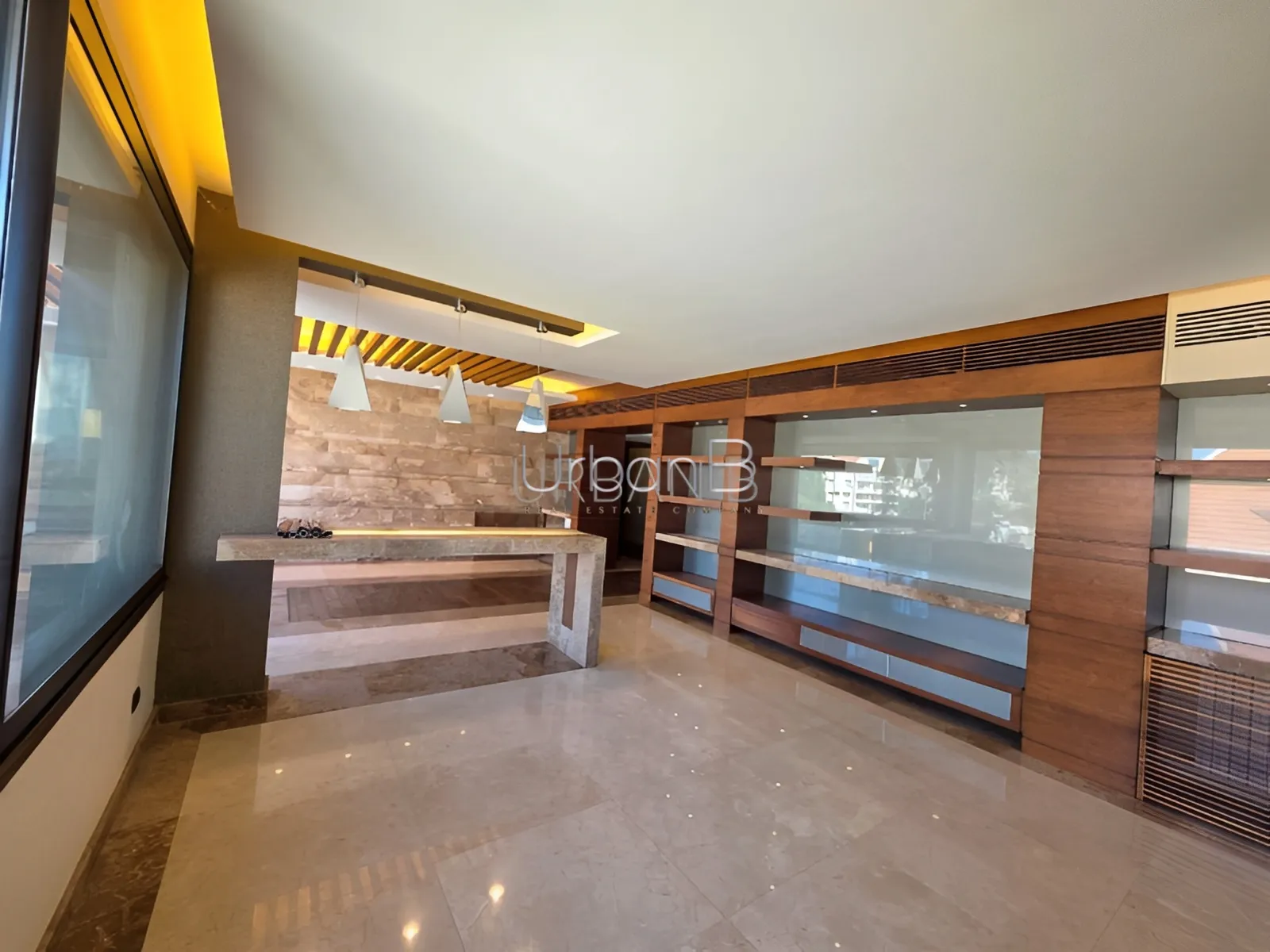 Apartment for sale in Mtayleb, Lebanon