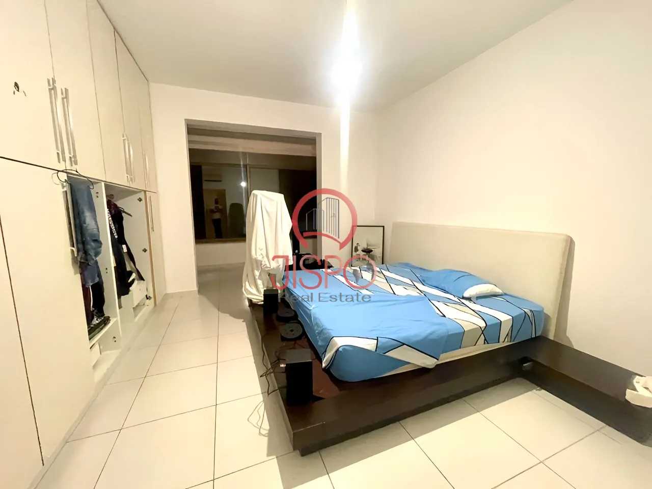 Apartment for Sale in Adma w Dafnah