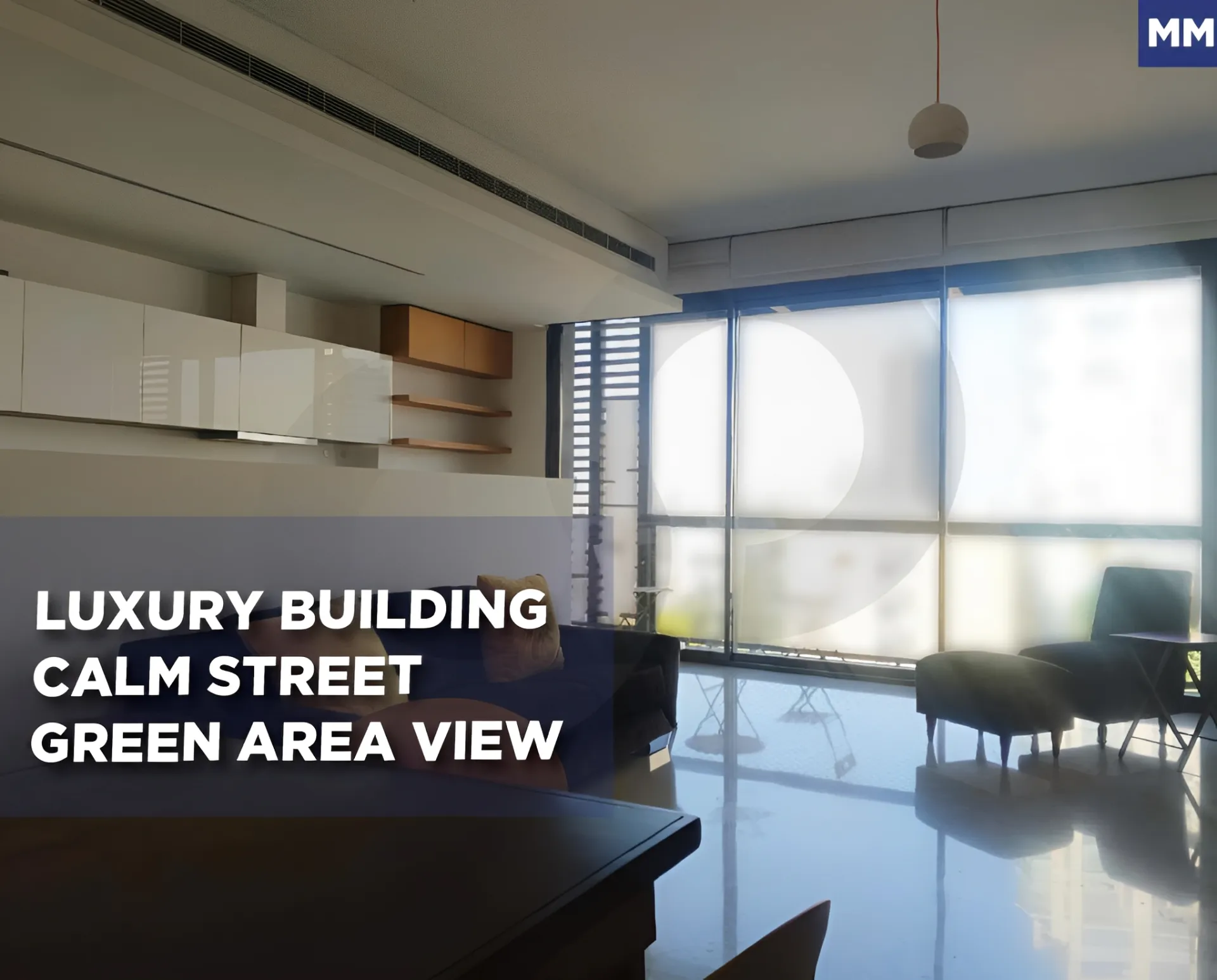 Apartment for Rent in Nasra, Achrafieh, Beirut, Lebanon - 2 bed, 3 bath