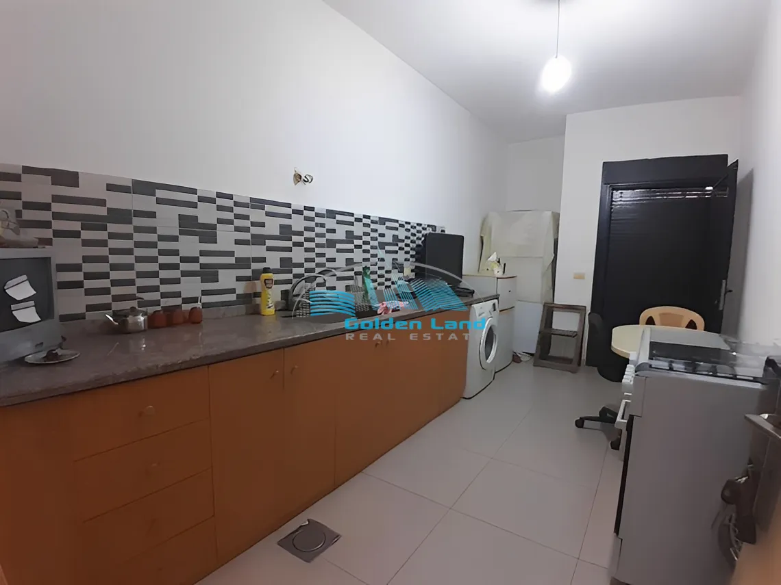 Apartment for Sale in Jebrayel, Lebanon - 2 bed, 2 bath