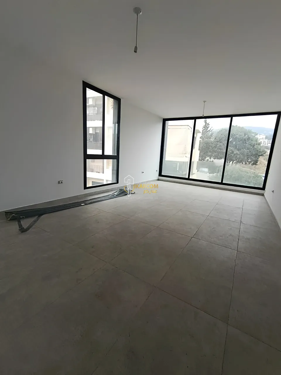 Apartment for sale in Fanar, Lebanon - 2 bed, 3 bath