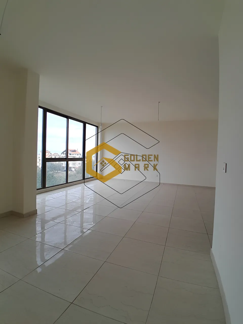 Apartment for Sale in Byblos