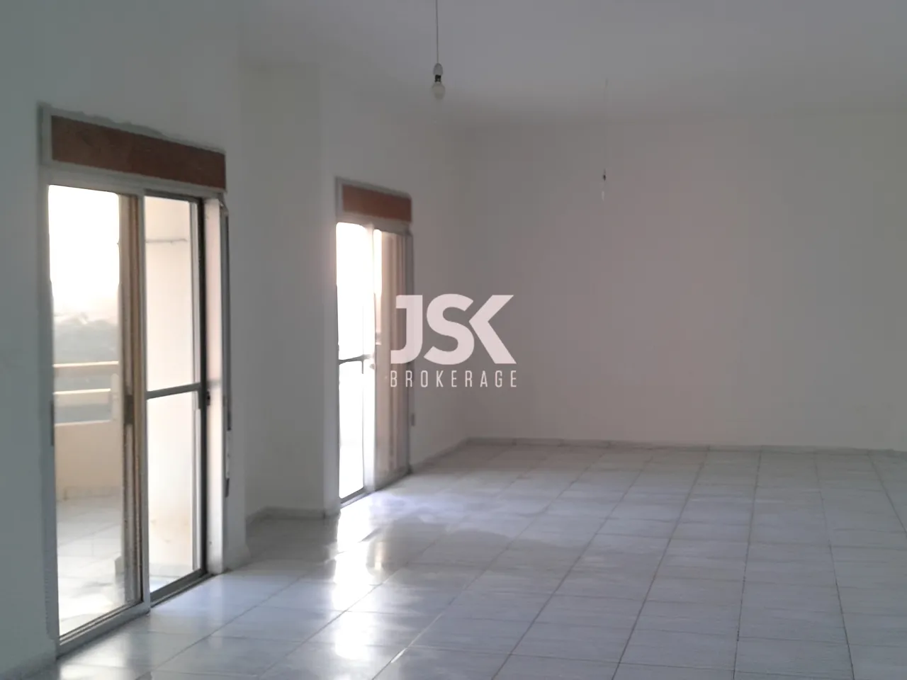 Apartment for Sale in Batroun - 3 bed, 2 bath