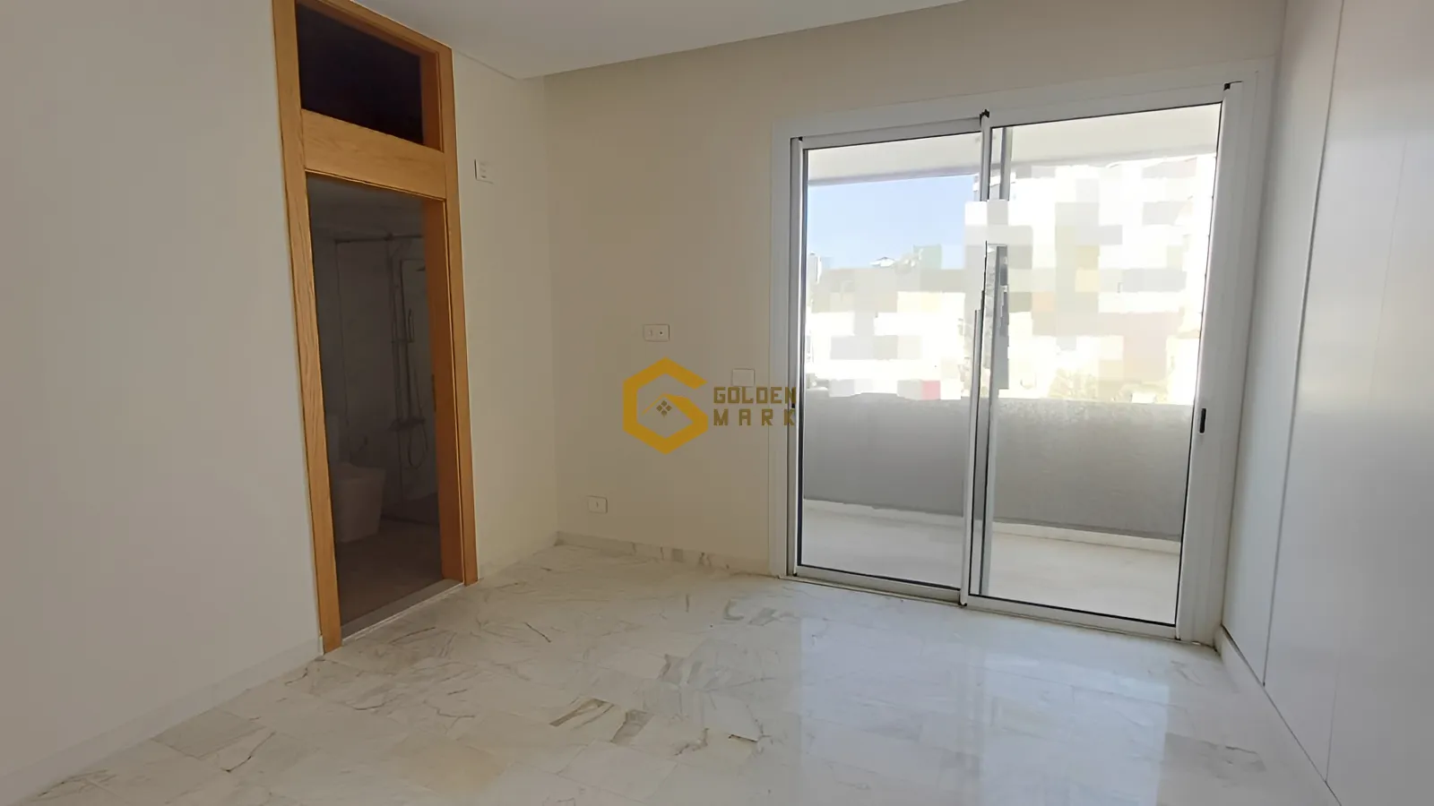 Duplex for Sale in Adma w Dafnah