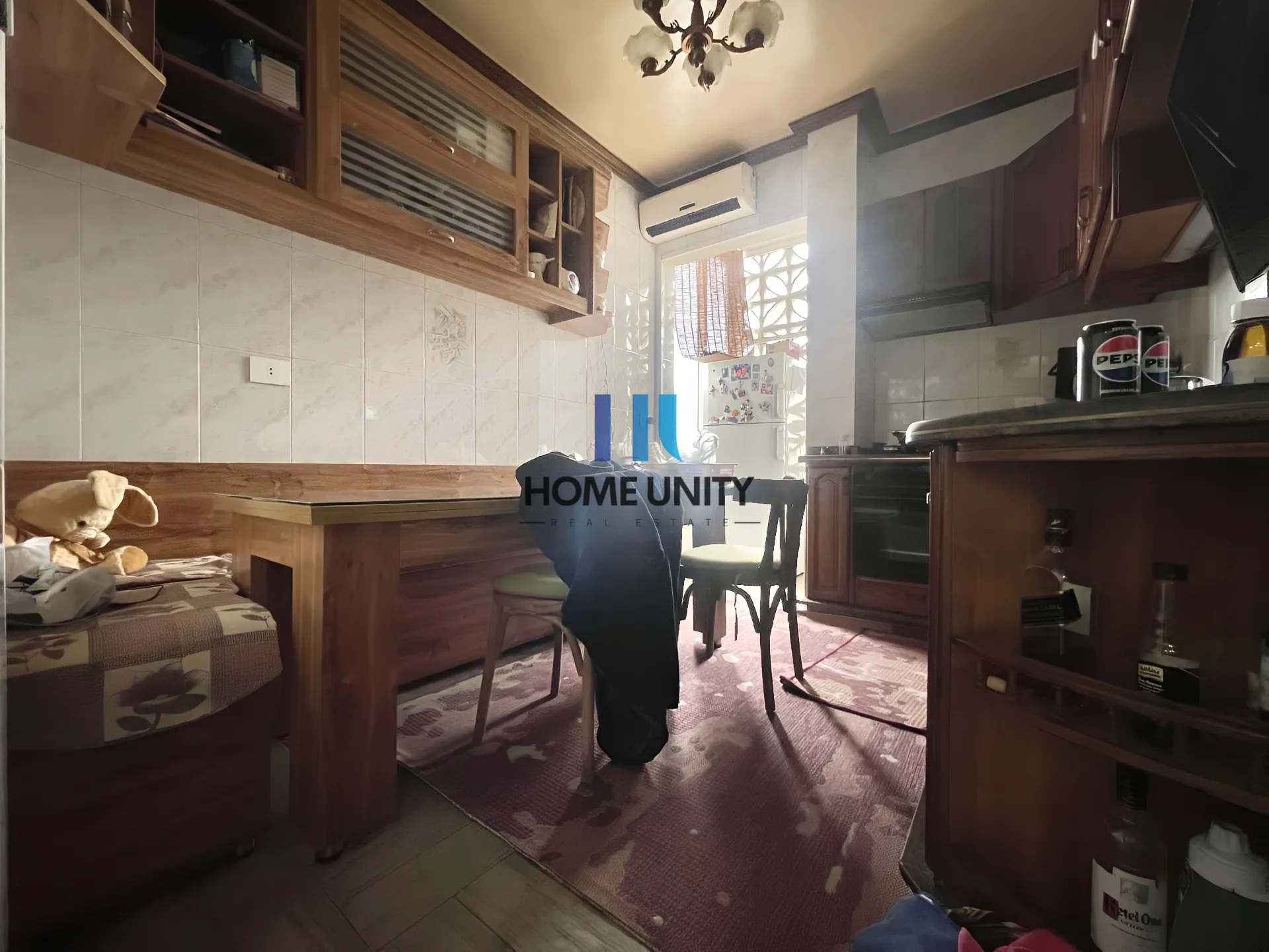 Residential in Hadath, lebanon