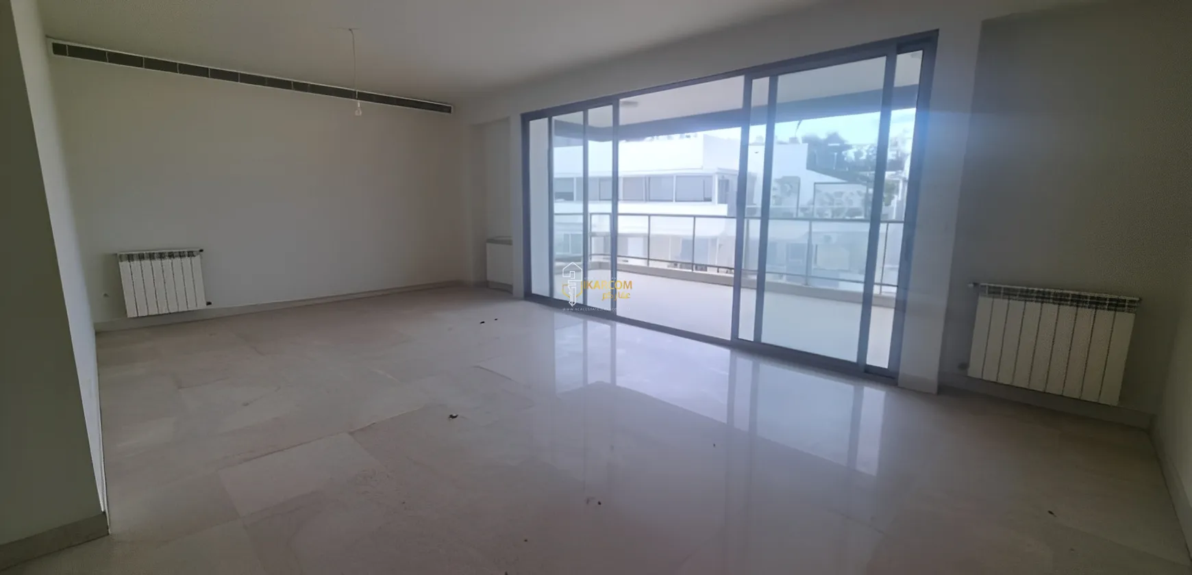Apartment for Sale in Achrafieh, Rmeil, Lebanon - 4 bed, 4 bath