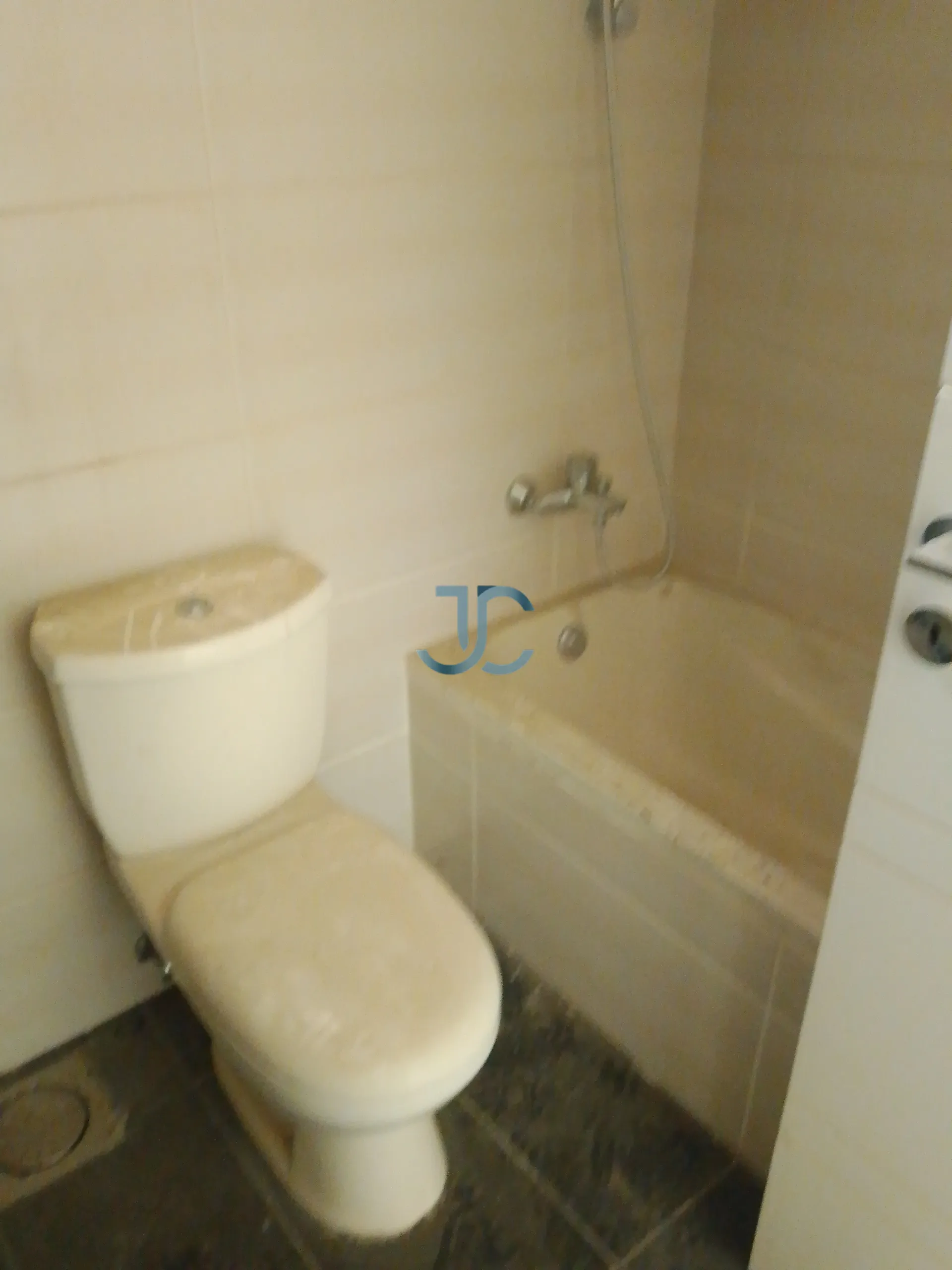 Apartment for sale in Jounieh