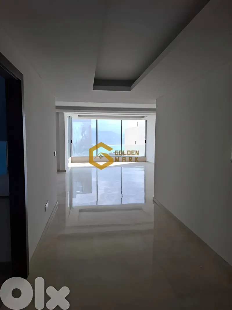 Apartment for Sale in Adma w Dafnah - 3 bed, 3 bath
