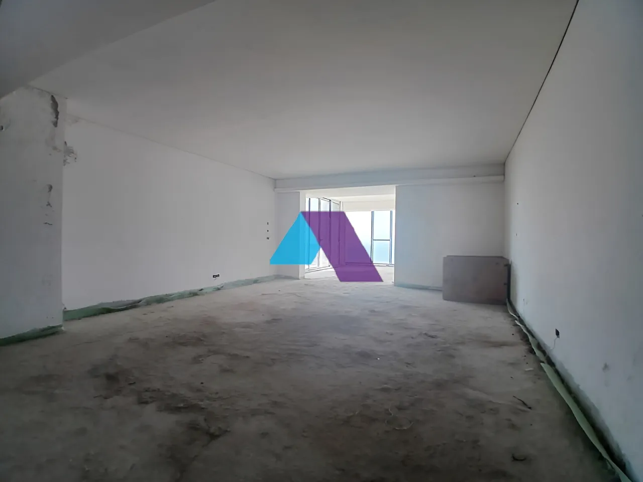 Apartment for Sale in Sassine