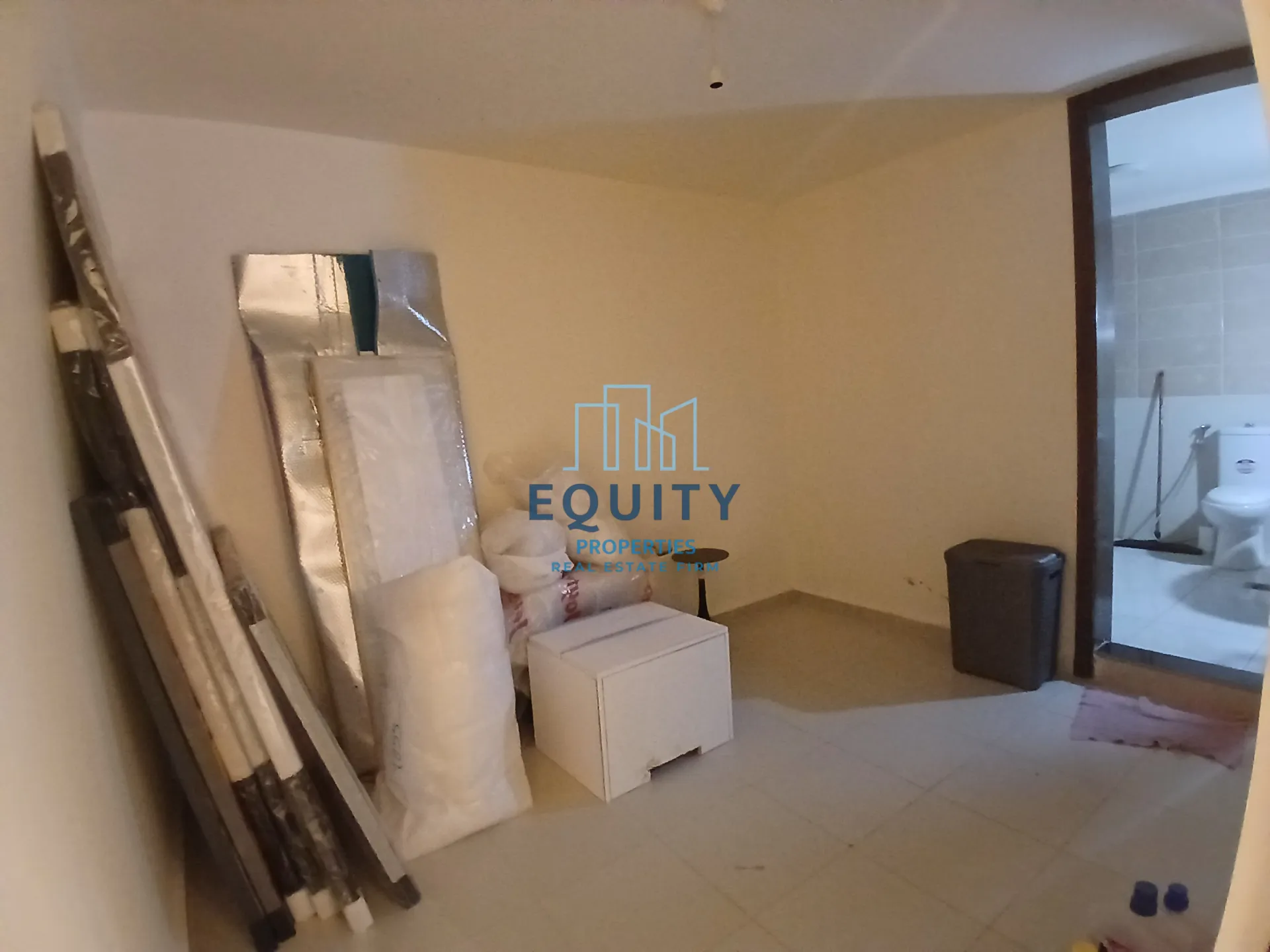Apartment for rent in Al Qalamoun