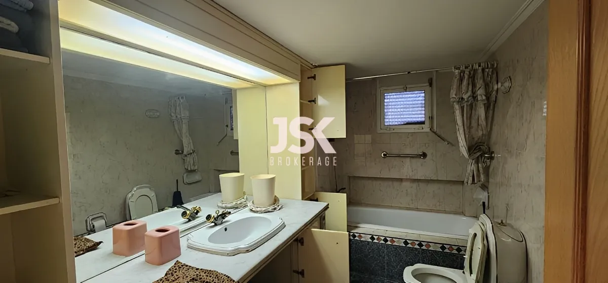Apartment for Rent in Yarzeh, Lebanon