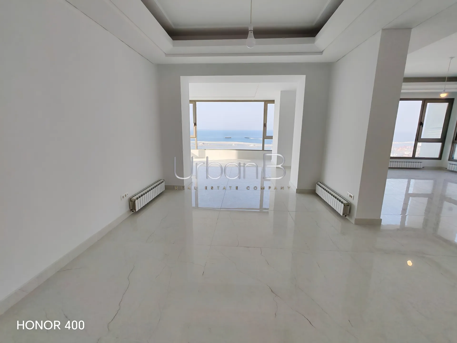 Apartment for sale in Berberi