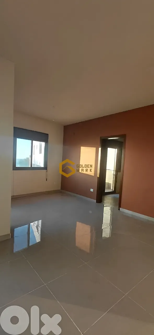 Apartment for Sale in Bouar - 3 bed, 2 bath