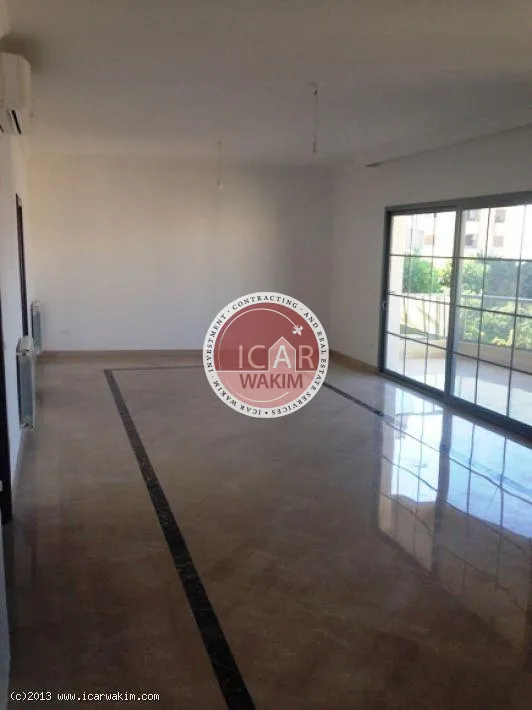 Apartment for Sale in Kafr - 3 bed, 3 bath