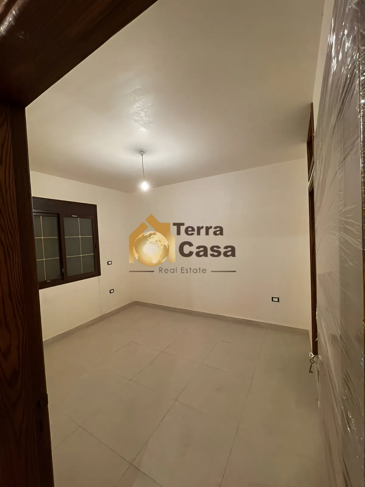 Apartment for Sale in Karak