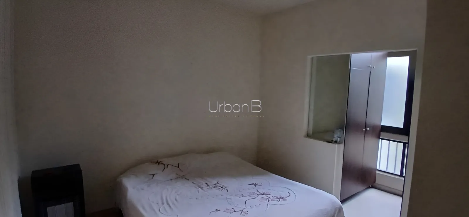Apartment for sale in Zouk mosbeh, lebanon