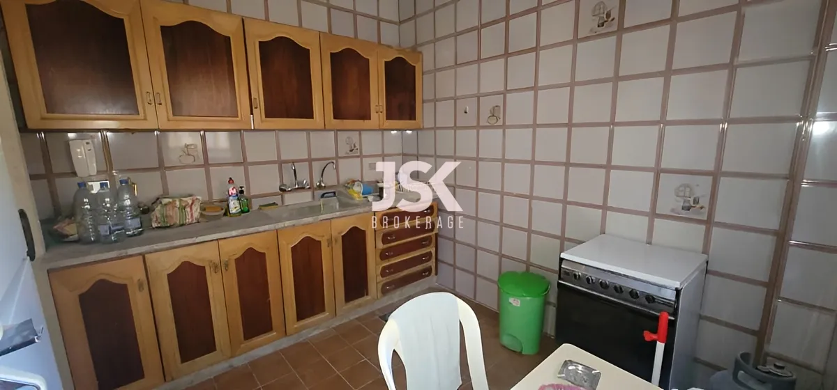 Apartment for Sale in Rayfoun, Lebanon