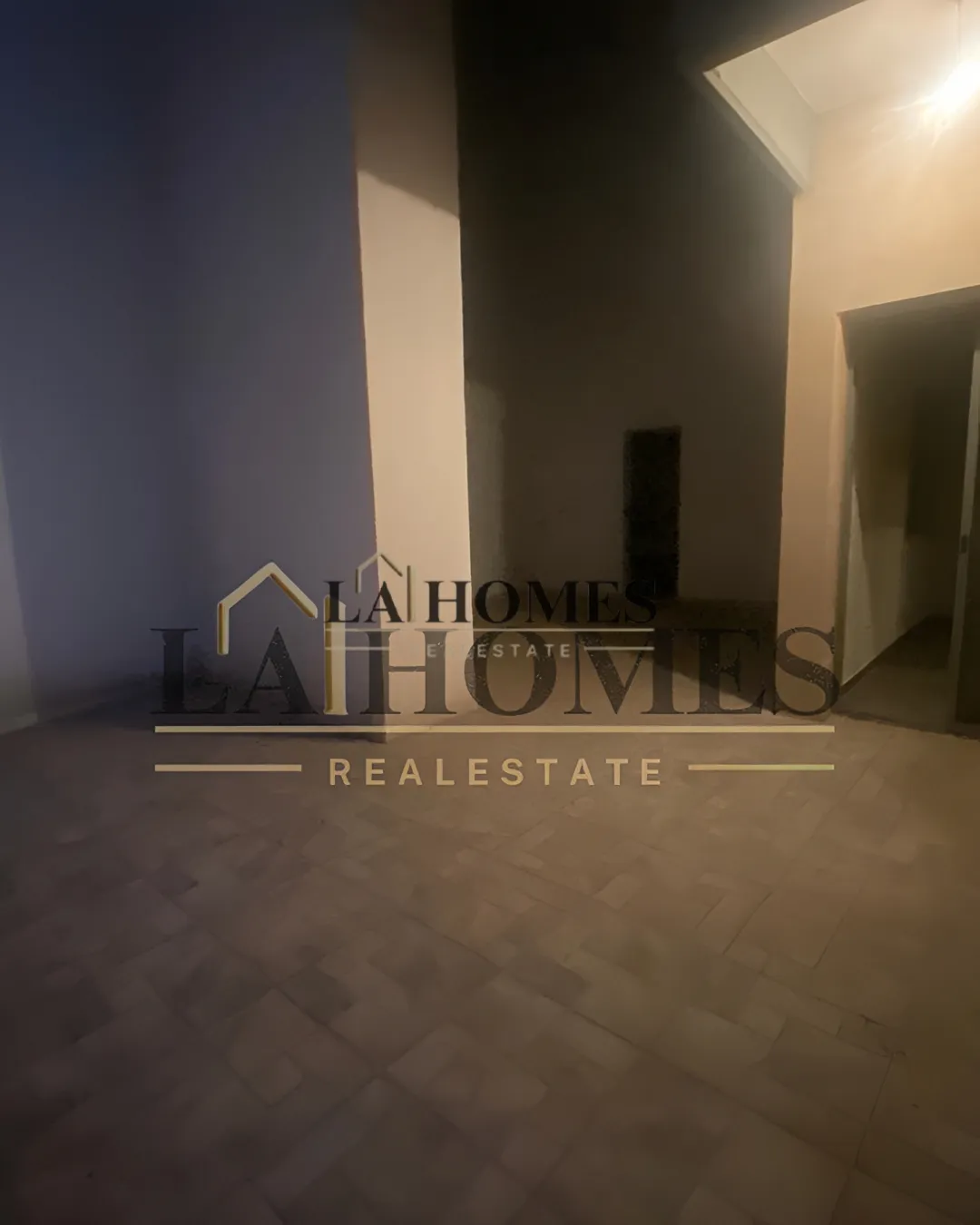 Apartment for sale in Harissa