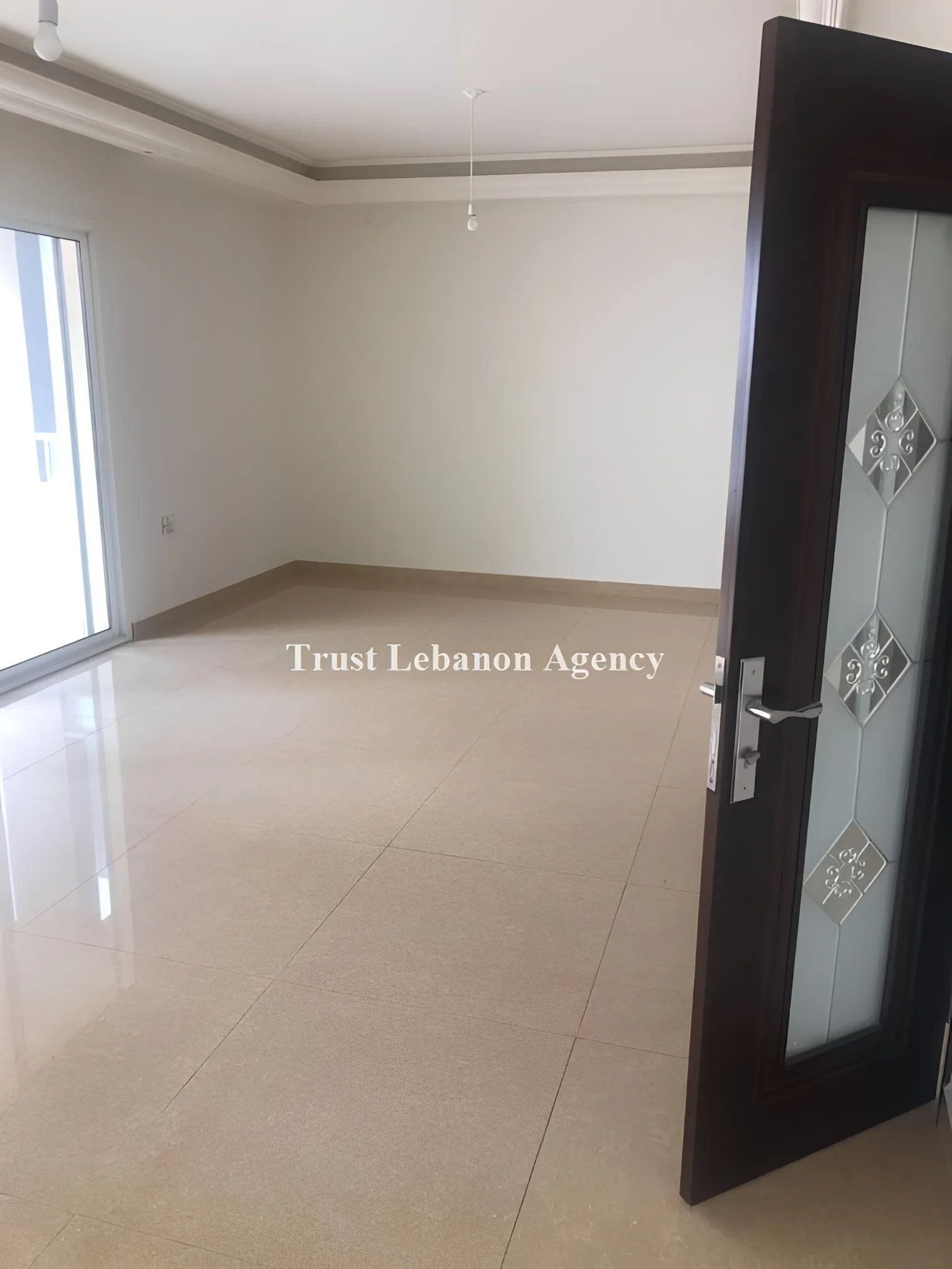 Apartment for Sale in Metn Sin El Fil Lebanon