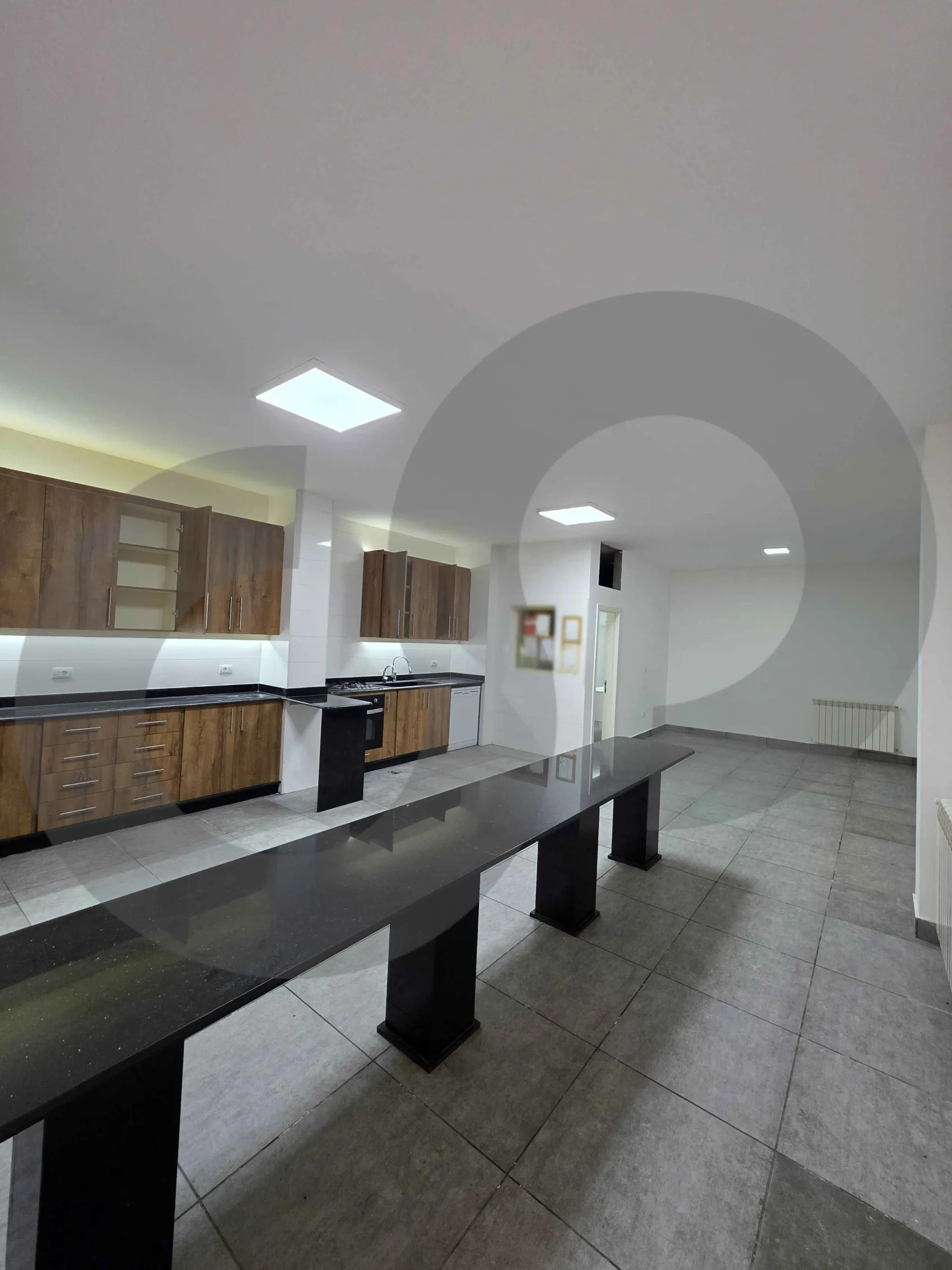 Apartment for Sale in Kayfoun