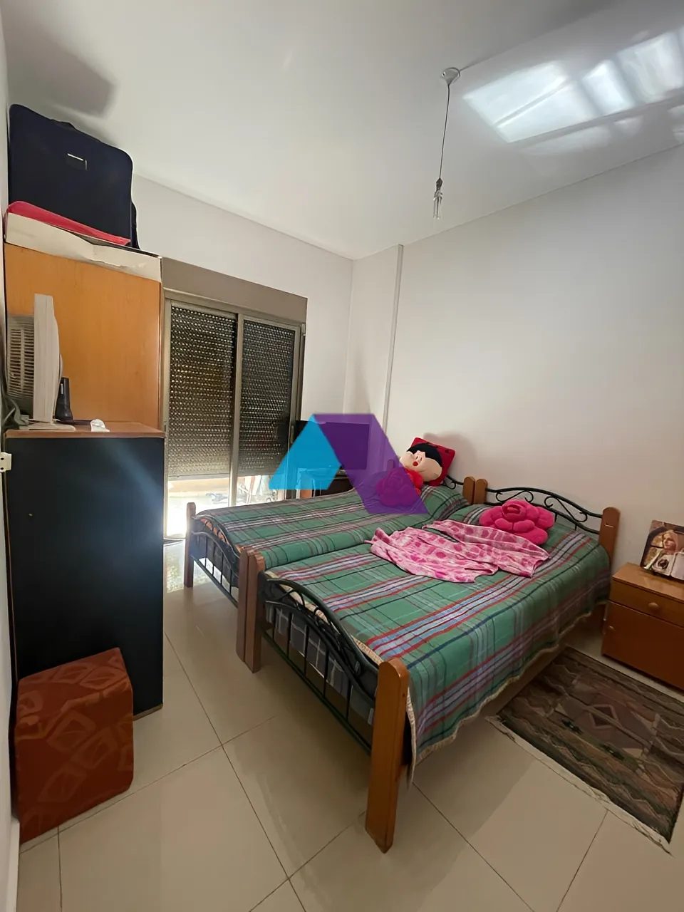 Apartment for Sale in Bsalim